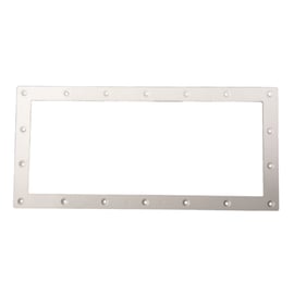 Bride de skimmer grande meurtrière (GM)