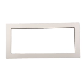 Enjoliveur bride skimmer gm pentair