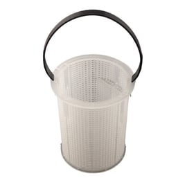 Panier prefiltre challenger