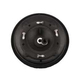 Plateau assemblage + garniture meca.ULTRAFLOW