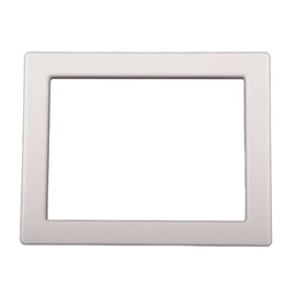 Cache vis pour skimmer A200 CLASSIC