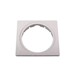 Cadre pour couvercle de skimmer OCEANIA WELTICO