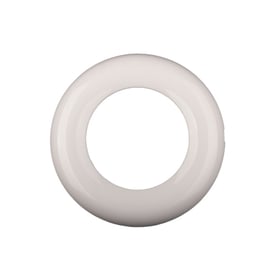 Enjoliveur projecteur Weltico après 2007