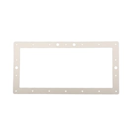 Joint bride de skimmer grand modèle pour série WELTICO