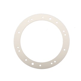 Joint bride BDF Weltico