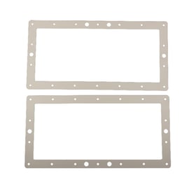 Kit adaptateur skimmer A400 classic