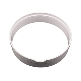 Rehausse skimmer Weltico