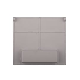 Volet de skimmer A300 HORS SOL - blanc