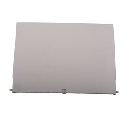 Volet skimmer Oceania clips Weltico AM + axe