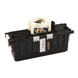 Bloc moteur M400/M500