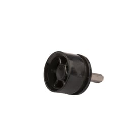 Moteur entrainement mx6