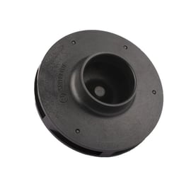 Turbine Powerflo2 1,5CV / SII