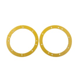 joint bonde de fond (x2) Kripsol