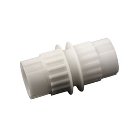 Roulement de support brosse intérieure WAVE 50 / PROX2