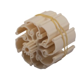 kit turbine aquanaut 250