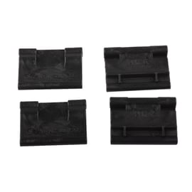 Support de jupe AQUANAUT 250