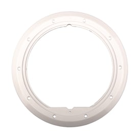 Bride de projecteur EUROLITE