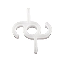 Fermeture à crochet cartouche M3/M200