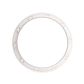 Bride de projecteur WELTICO