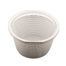 Panier de skimmer miroir 3139