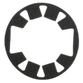 Préfiltre PA700 - boite de 10