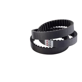 Courroie synchrone caoutchouc HTD 8M