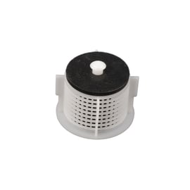 Clapet anti-vidange +  ltre I-25 / I-40