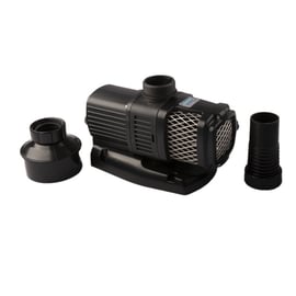 Pompe AQUAMAX GRAVITY (OPTIMAX)