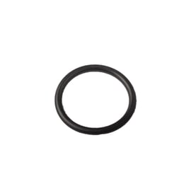 Joint torique pour collecteur laiton 1"