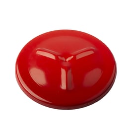 Couvercle pour fertilisateur série L