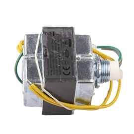 Transformateur pour programmateur X-CORE / PRO-C