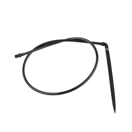 Manifold pour goutteurs TORO NGE ou TURBO