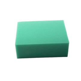 Mousse de rechange BIOSMART / BIOTEC