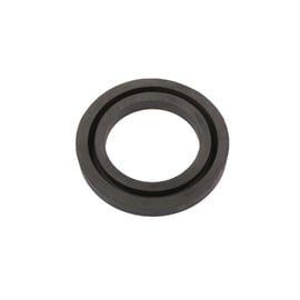 Joint fond pour filtre à tamis série O 1"1/2