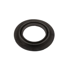 Joint fond pour filtre à tamis série K 4"