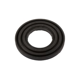 Joint couvercle pour filtre série K 2" - 3"