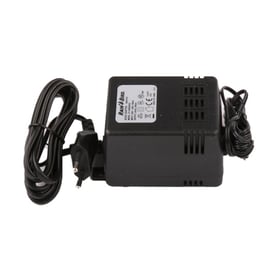 Transformateur pour ESP-RZX / IMAGE