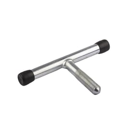 Poignée de verrouillage pour série C