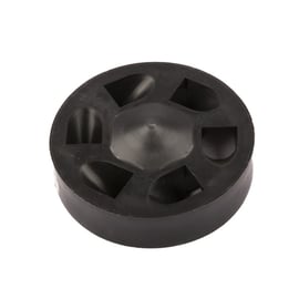 Plaque de circulation pour filtre série K 2" - 3"