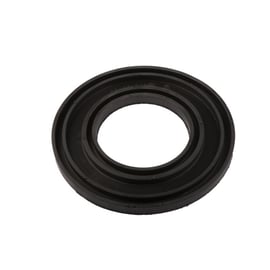 Joint couvercle pour filtre à tamis série O 4"