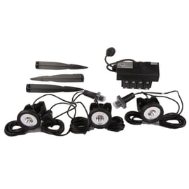 LunAqua Power LED Set