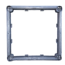 Chambre modulaire FORTRESS