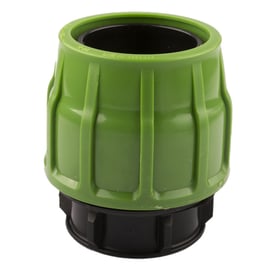 Bouchon pour FLAT PVC