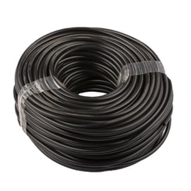Tubing PVC 3x5mm - 50m