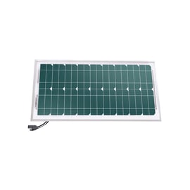 Panneau solaire pour LR-BST-25