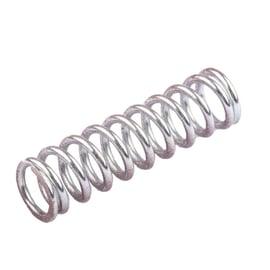 Ressort pilote de régulation et réducteur de pression PRV 1" - 1" 1/2 - 0.5-1.2 bars