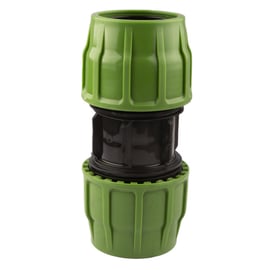 Manchon pour FLAT PVC