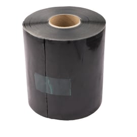 Bande OASEFOL FLASHING