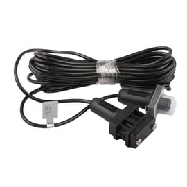 Câble 10 m pour éclairage immergé