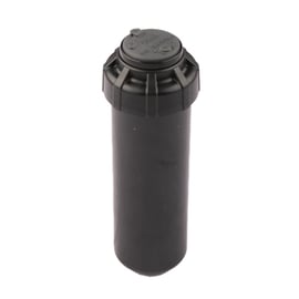 Turbine T5P - 12,7 cm